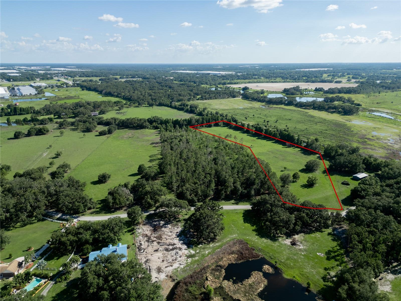 922 Giant Oak Rd Property Photo 1