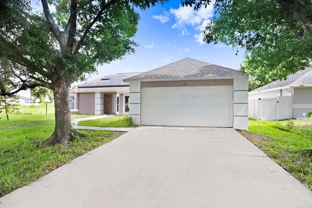 169 BIRMINGHAM DR
