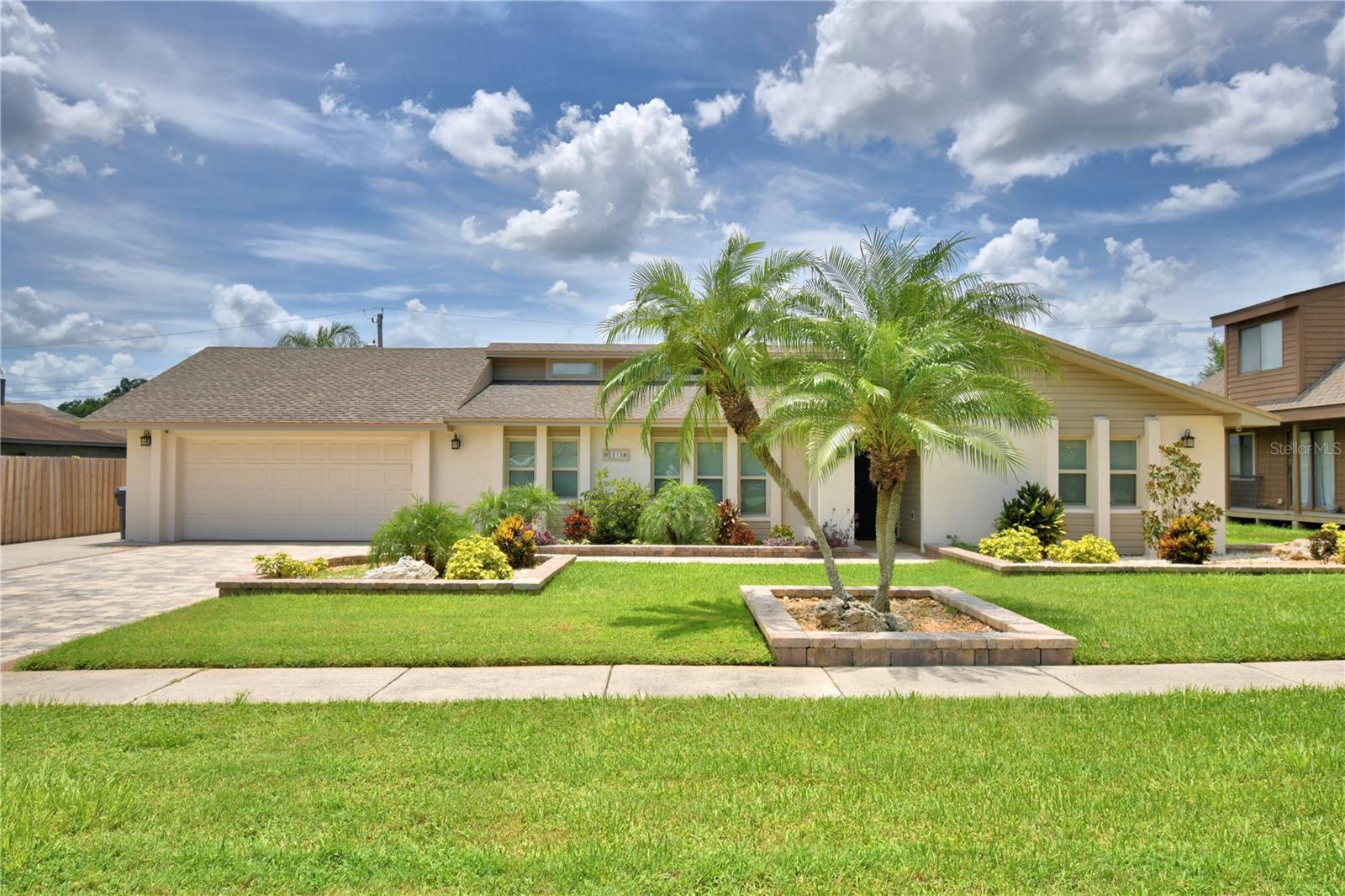 5313 Nichols Dr W Property Photo 1