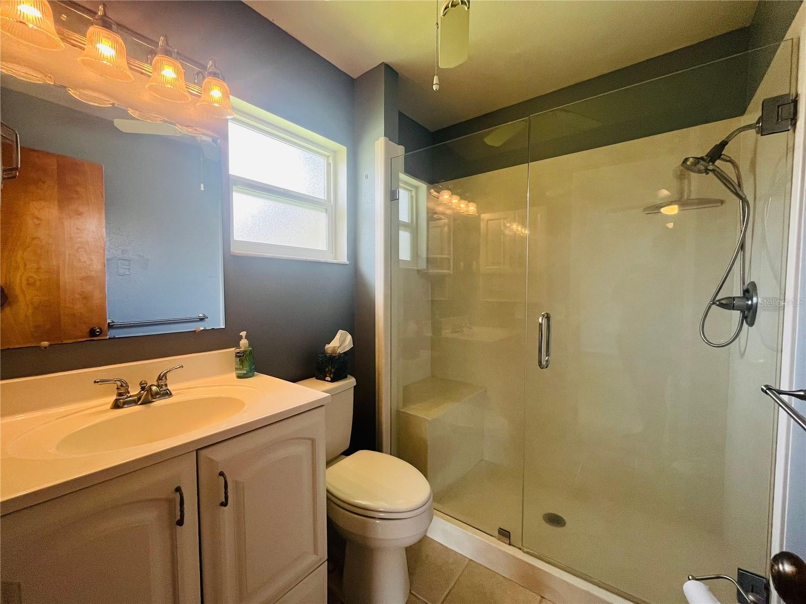 156 Parkview Cir Property Photo 10
