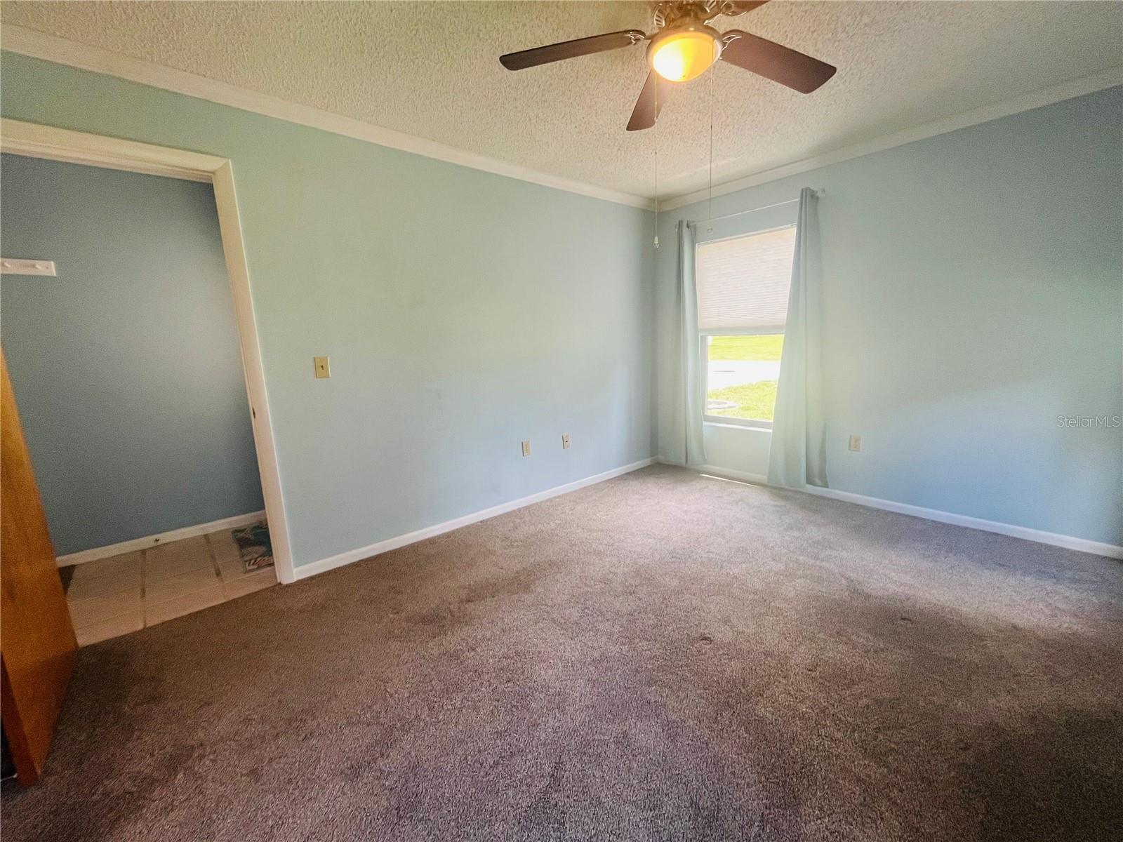 156 Parkview Cir Property Photo 11