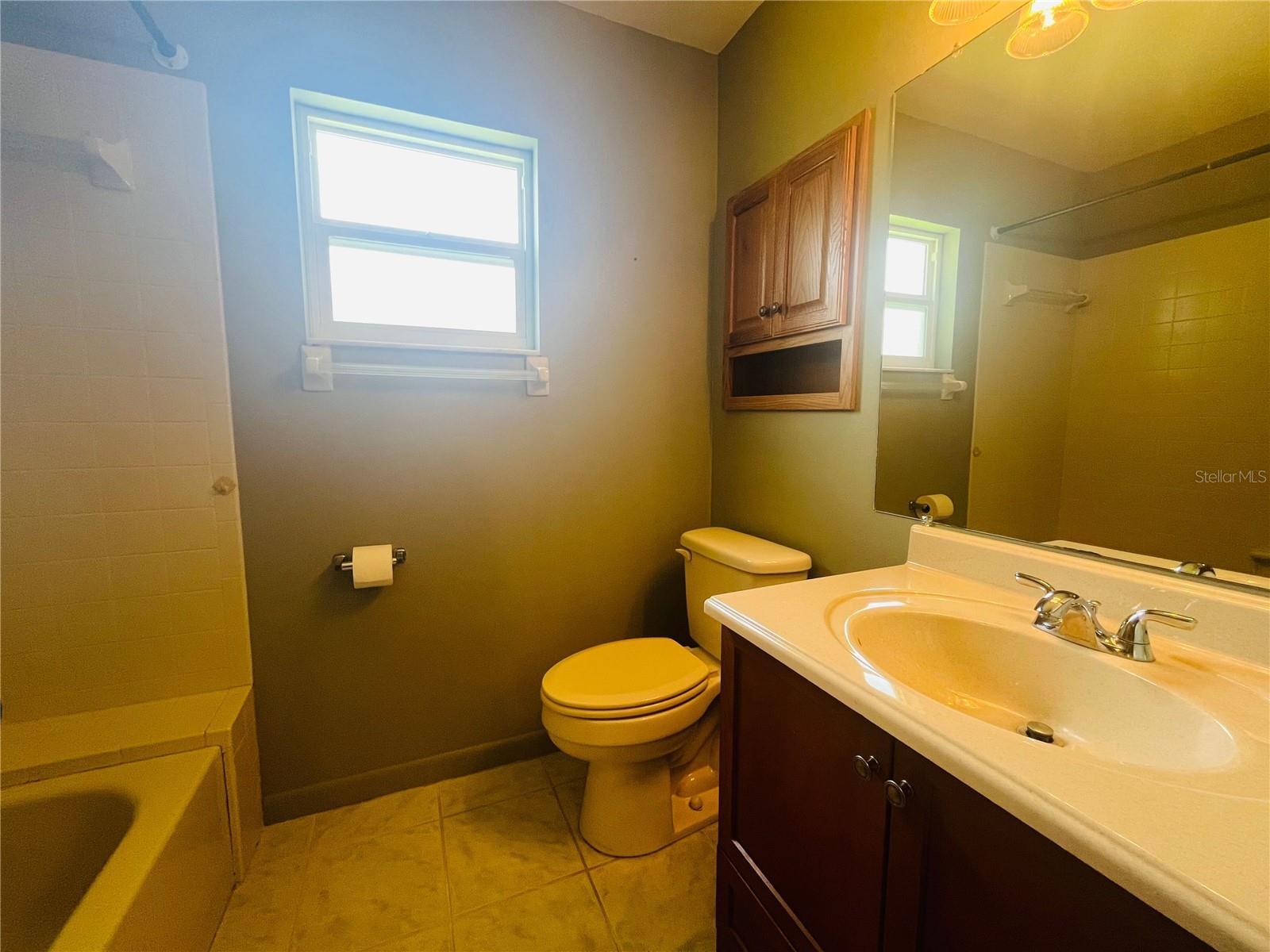156 Parkview Cir Property Photo 13