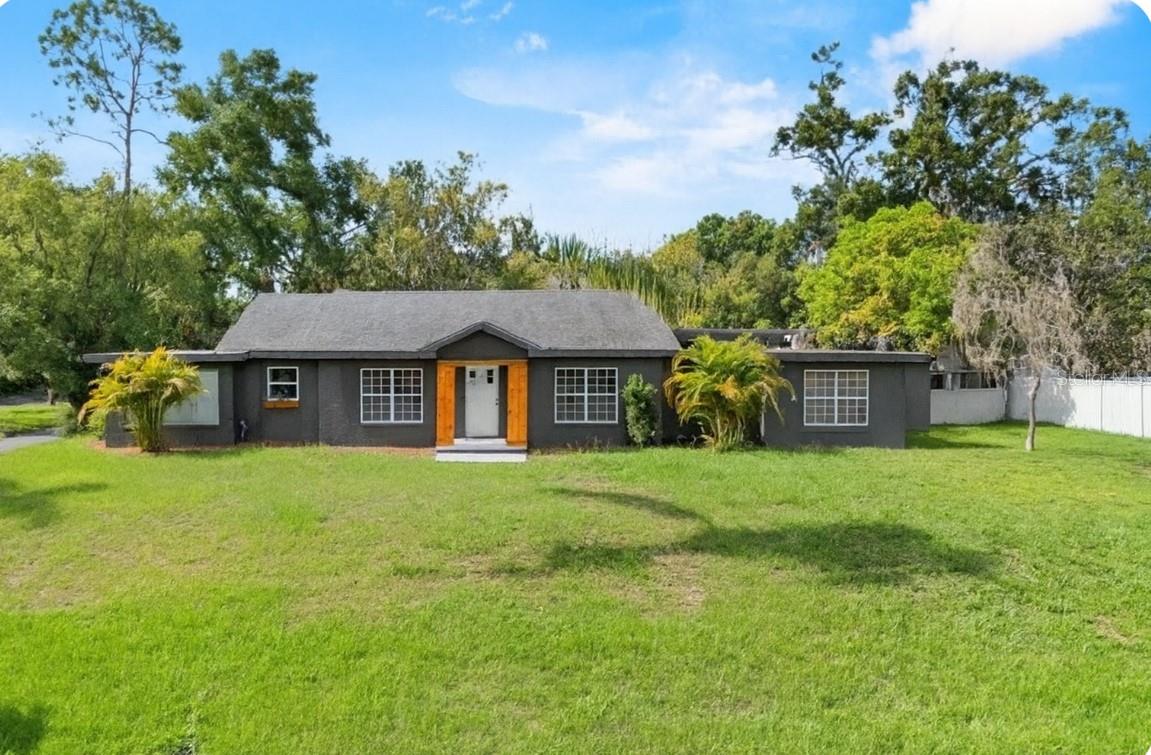 504 Prado Pl Property Photo 1