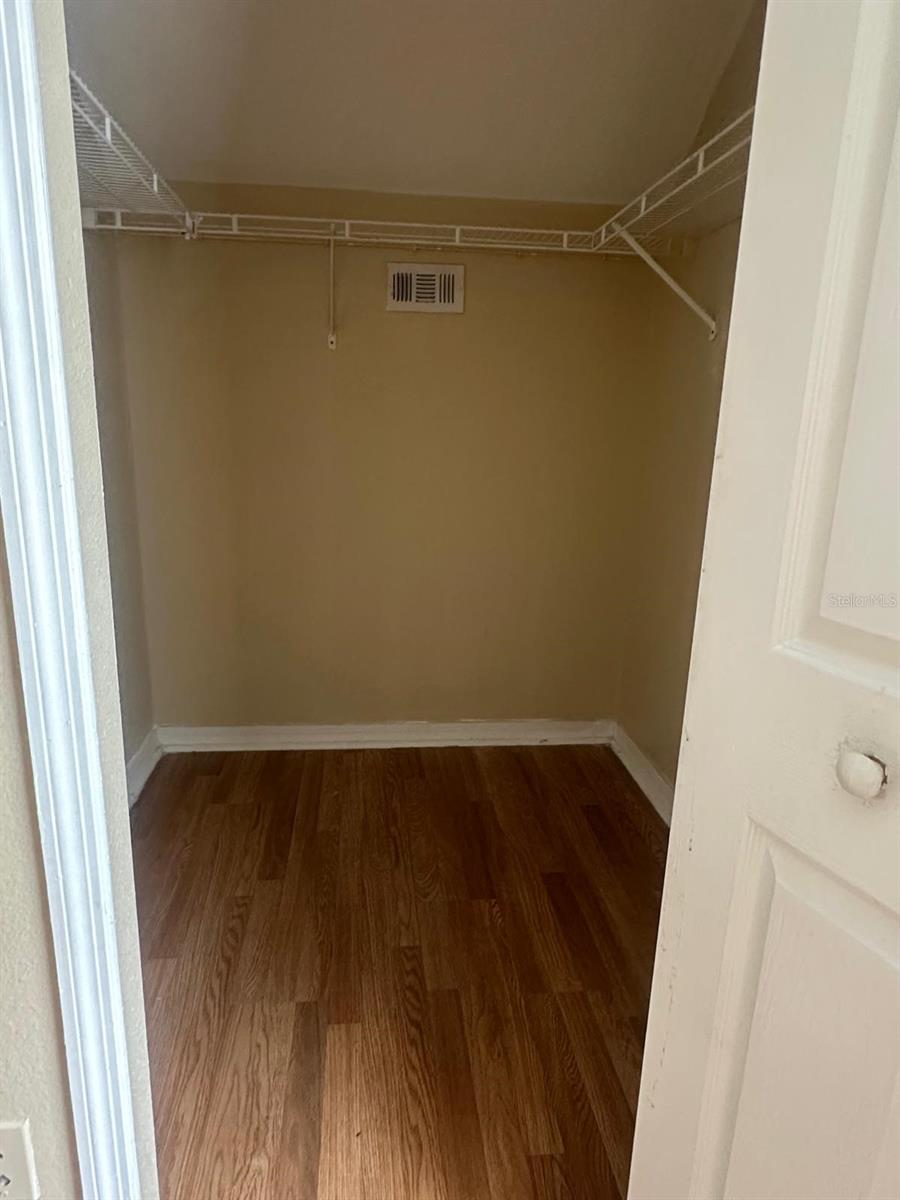 107 Nicholson Dr Property Photo 8