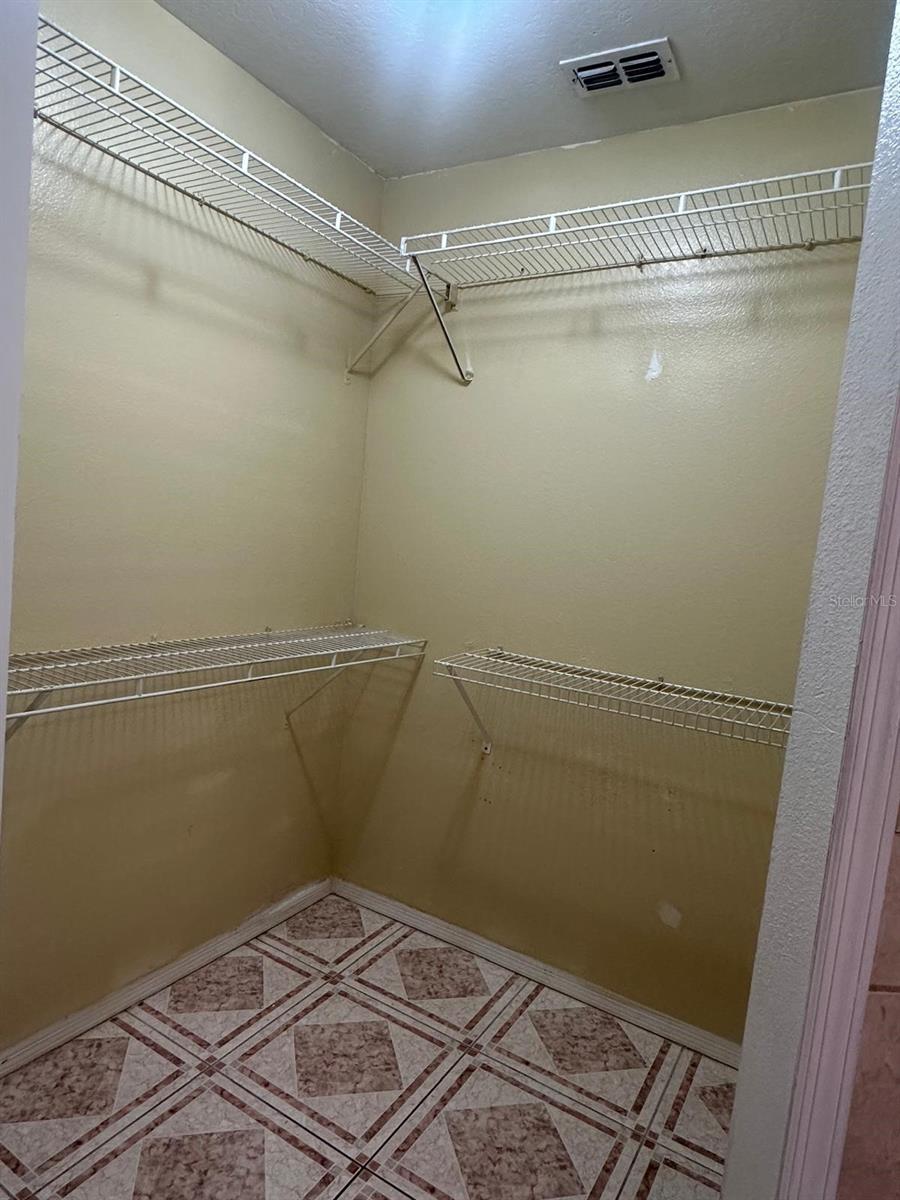 107 Nicholson Dr Property Photo 9