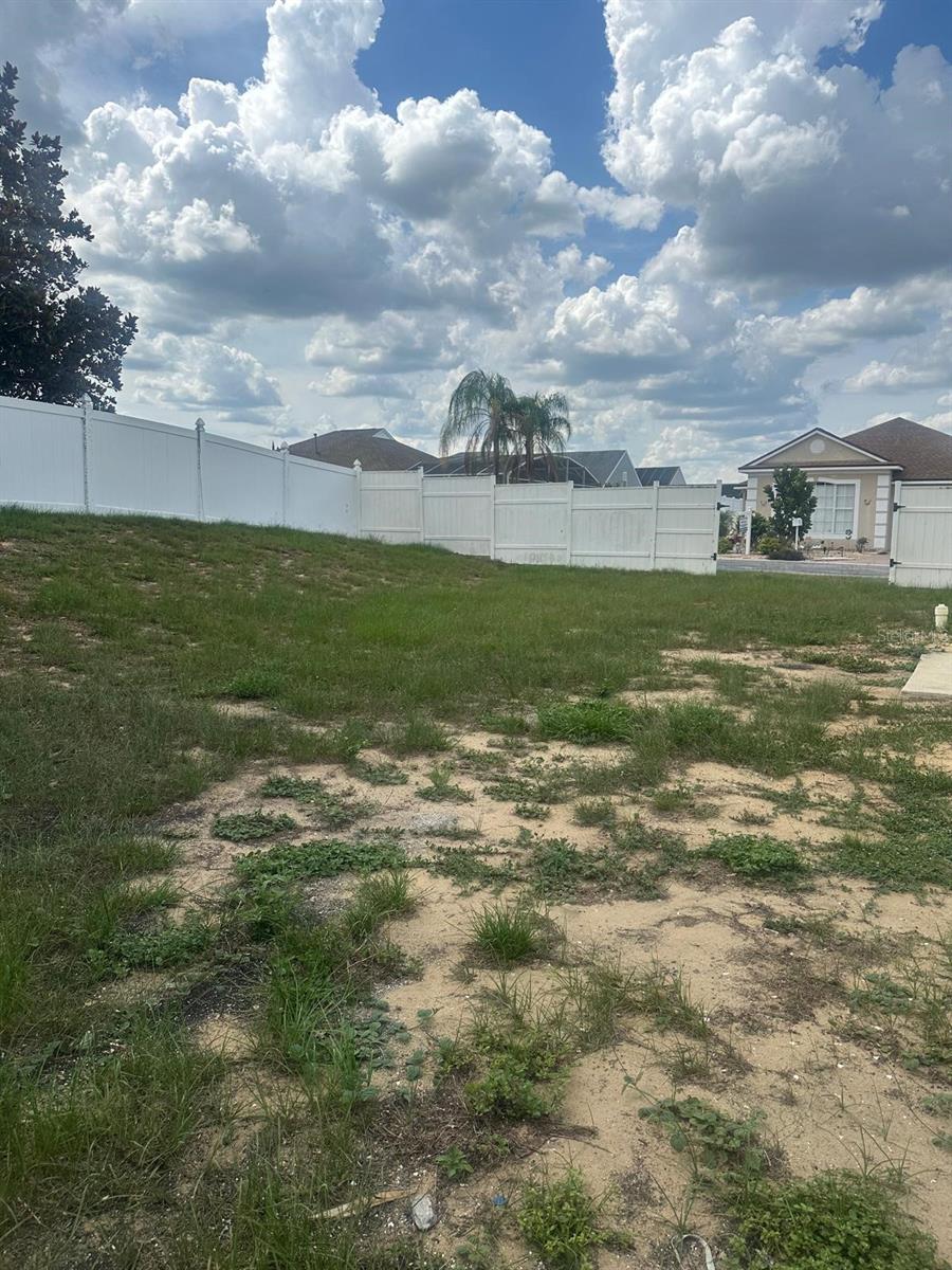 107 Nicholson Dr Property Photo 11