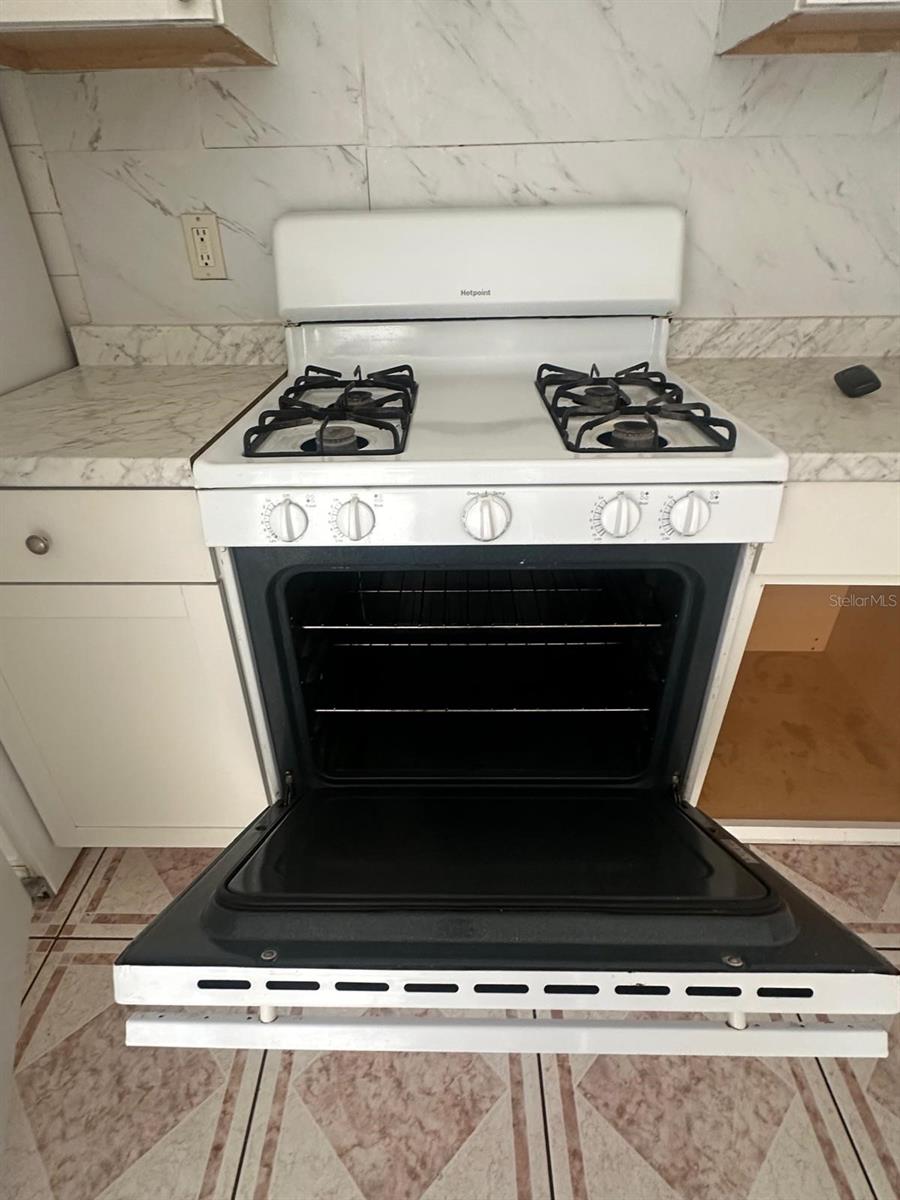 107 Nicholson Dr Property Photo 13