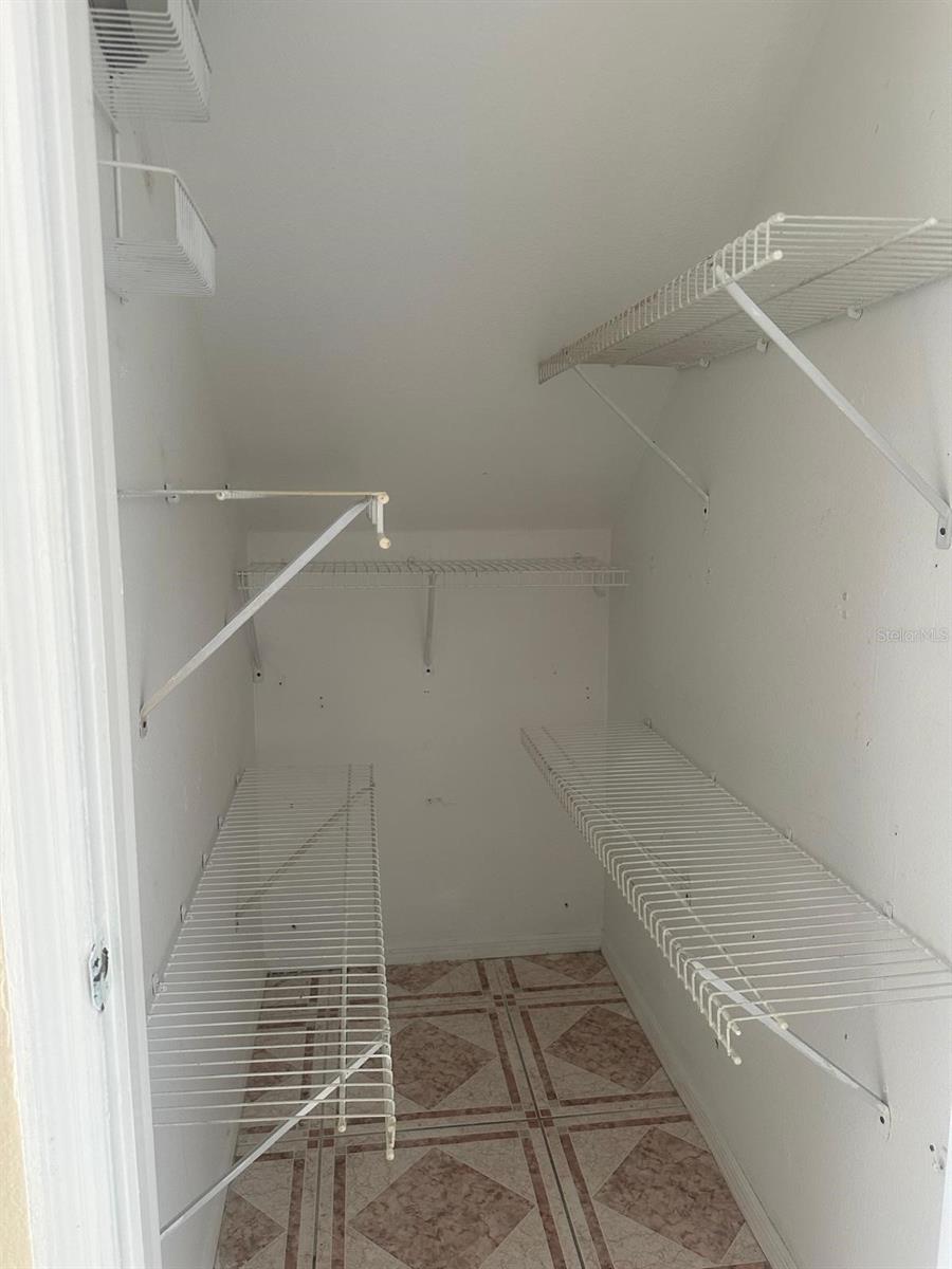 107 Nicholson Dr Property Photo 14