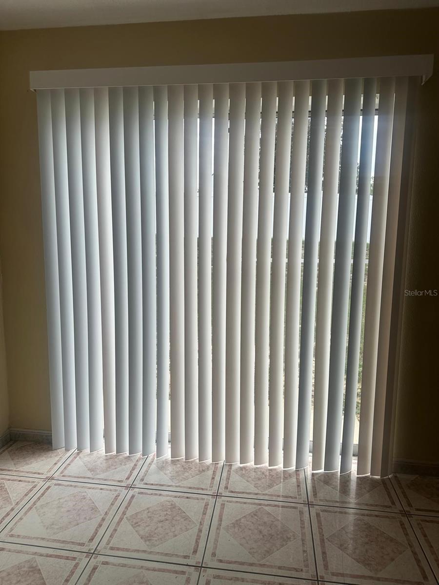 107 Nicholson Dr Property Photo 15