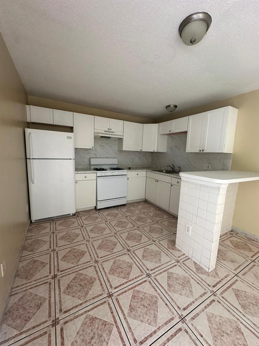 107 Nicholson Dr Property Photo 17