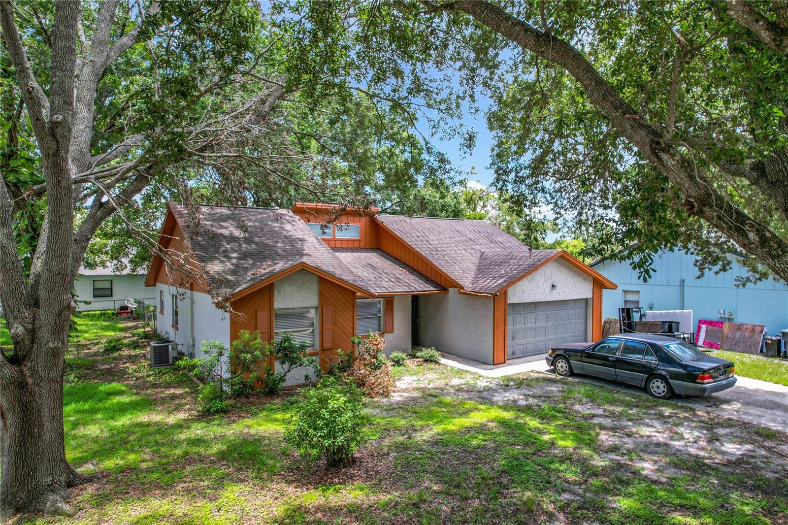 4720 WILDFLOWER DR DR Property Photo 1
