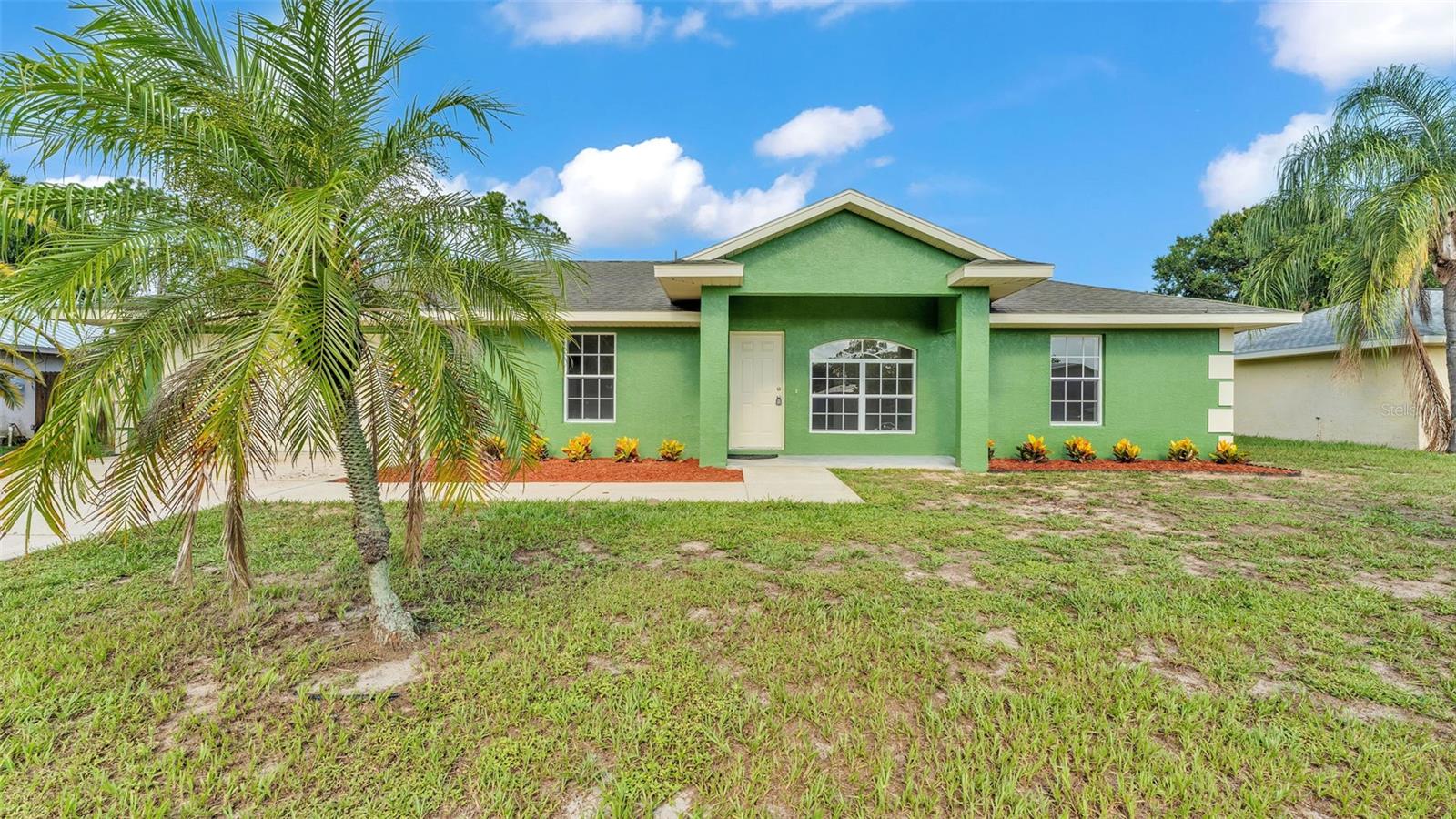 4515 Starfish Ave Property Photo 1