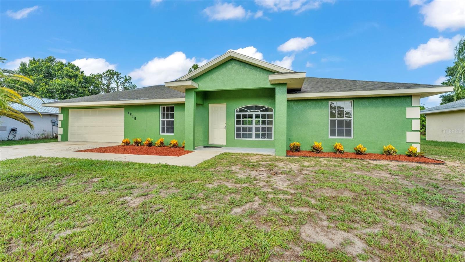 4515 Starfish Ave Property Photo 3