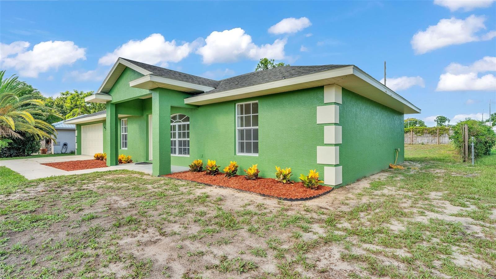 4515 Starfish Ave Property Photo 4