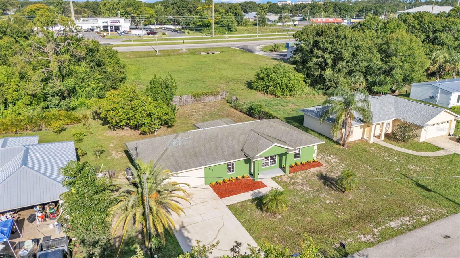 4515 Starfish Ave Property Photo 5