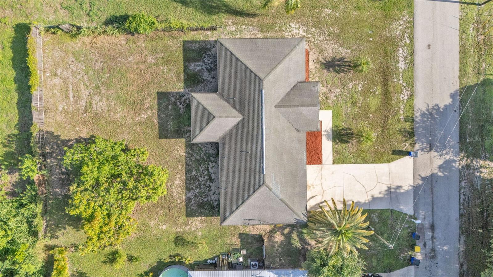 4515 Starfish Ave Property Photo 10