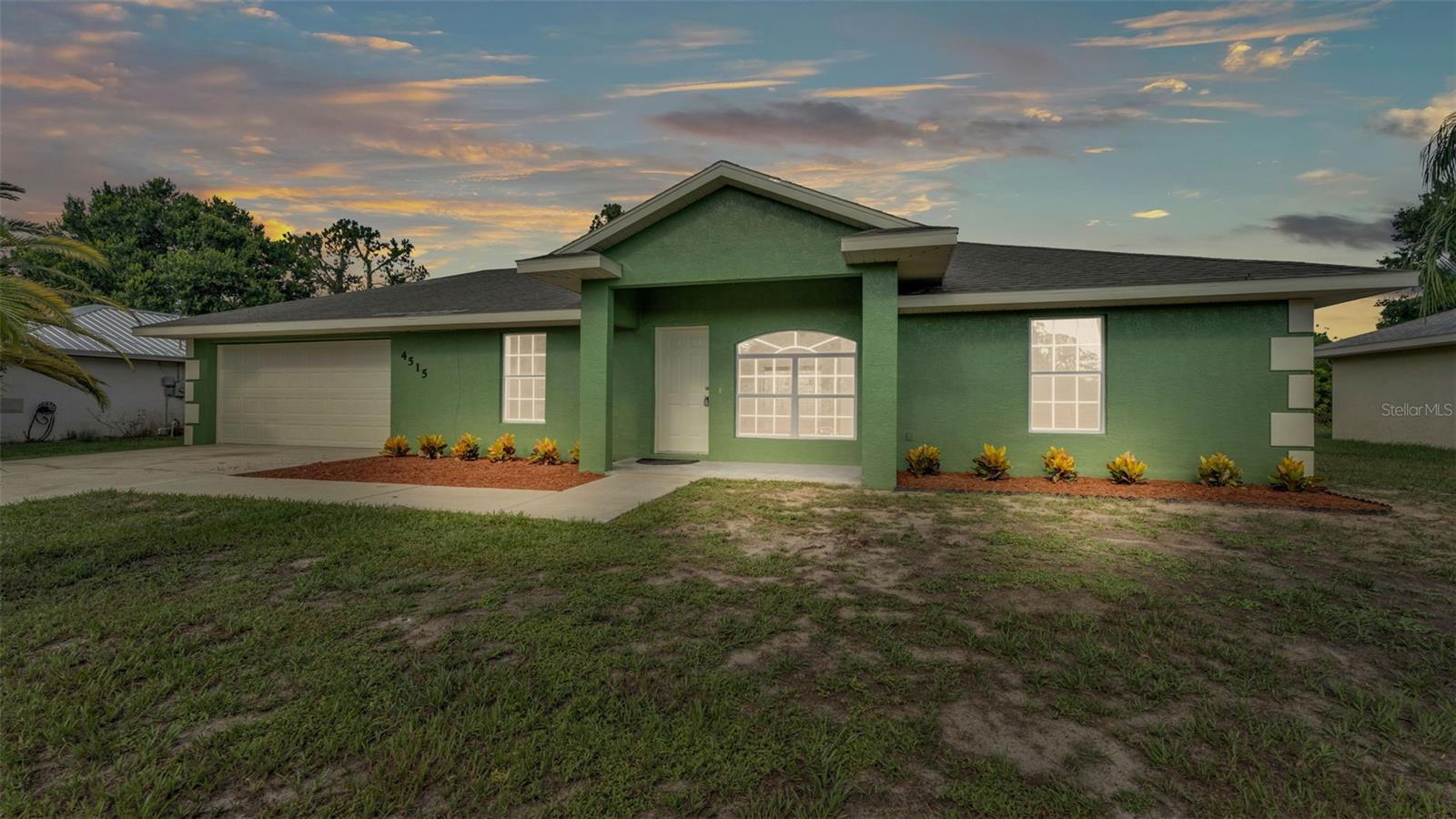 4515 Starfish Ave Property Photo 11