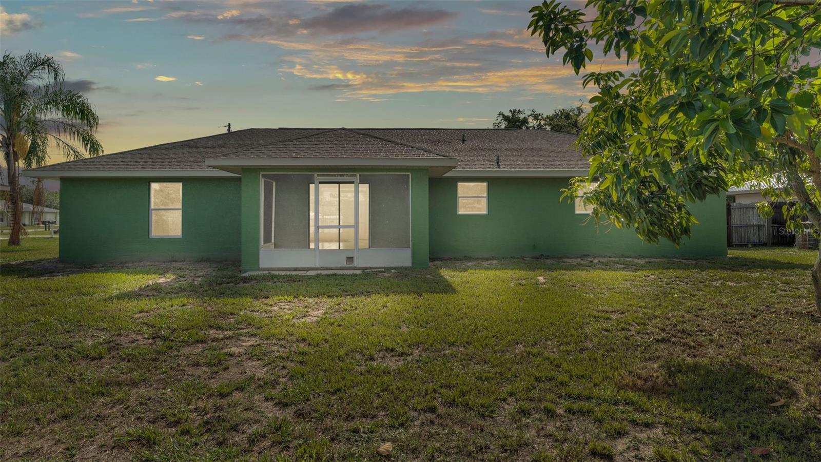 4515 Starfish Ave Property Photo 12