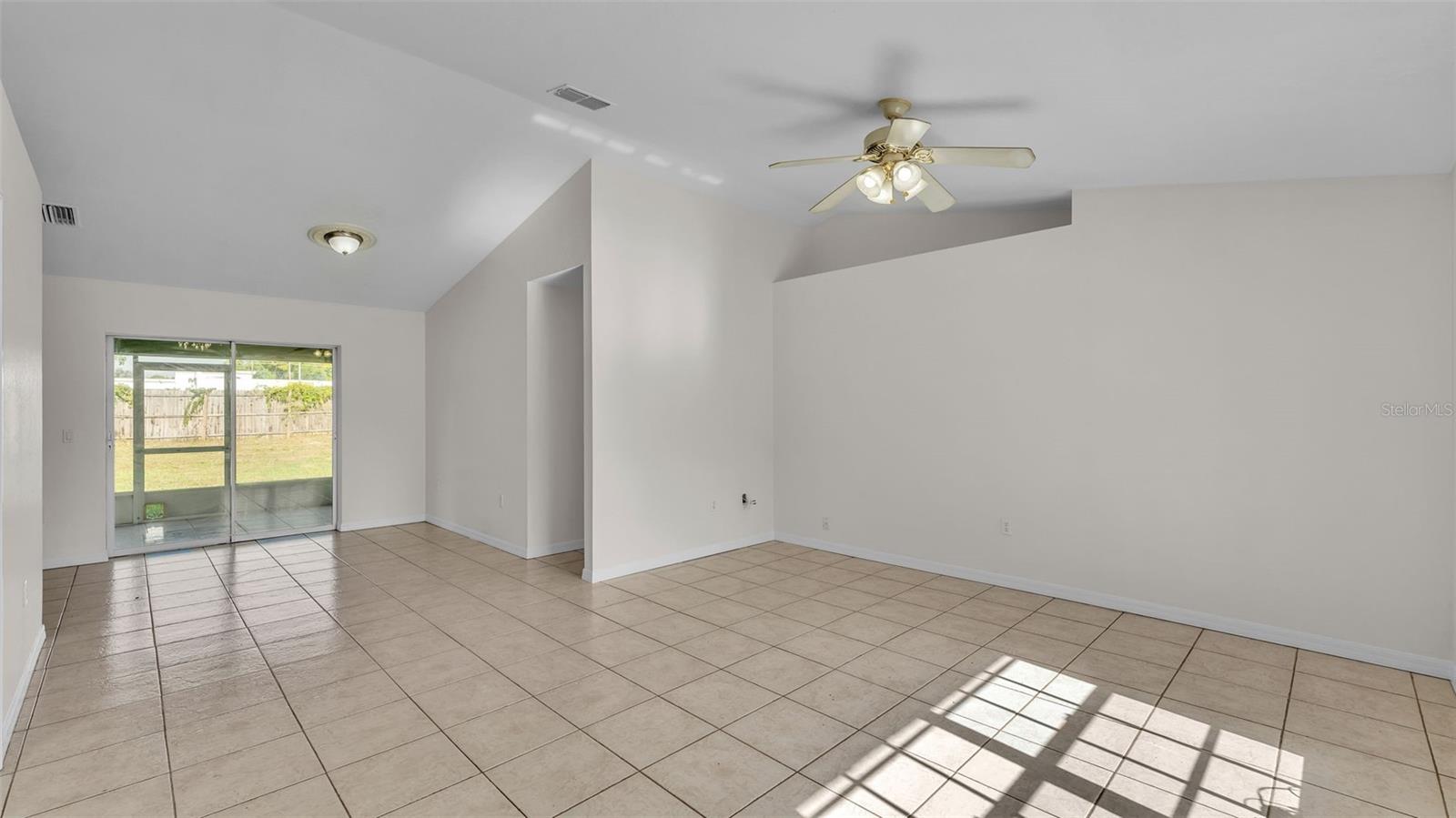 4515 Starfish Ave Property Photo 13