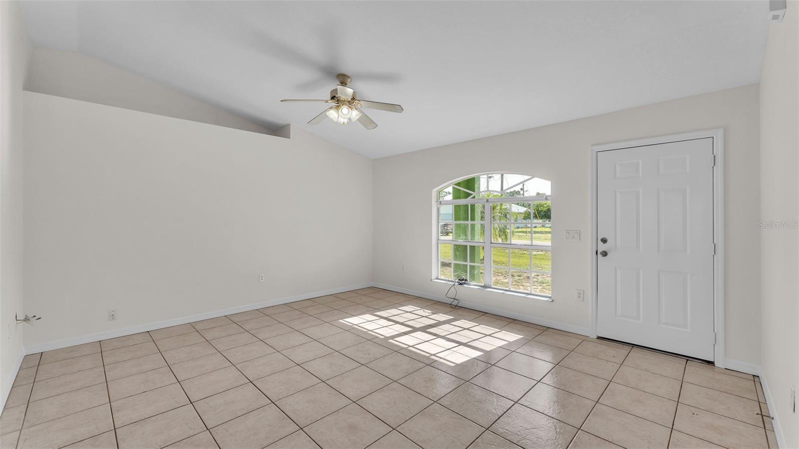 4515 Starfish Ave Property Photo 14