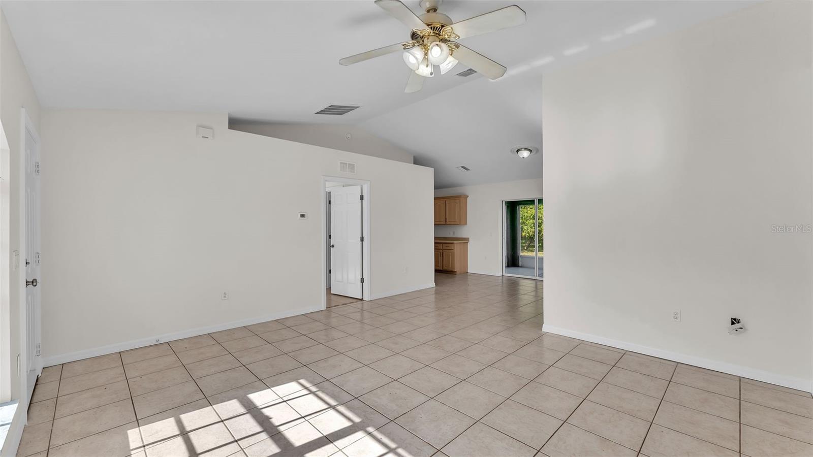 4515 Starfish Ave Property Photo 15