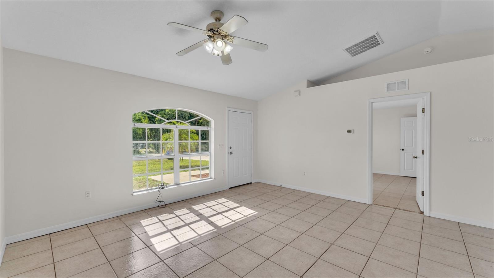 4515 Starfish Ave Property Photo 16