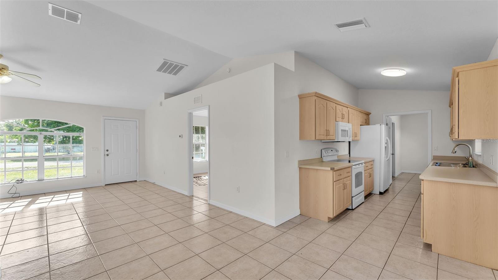 4515 Starfish Ave Property Photo 17