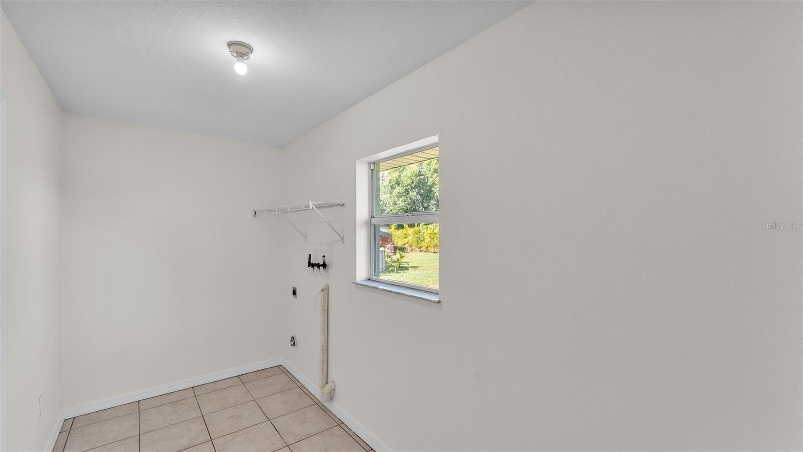 4515 Starfish Ave Property Photo 21