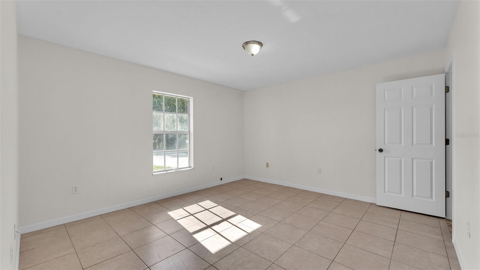4515 Starfish Ave Property Photo 23