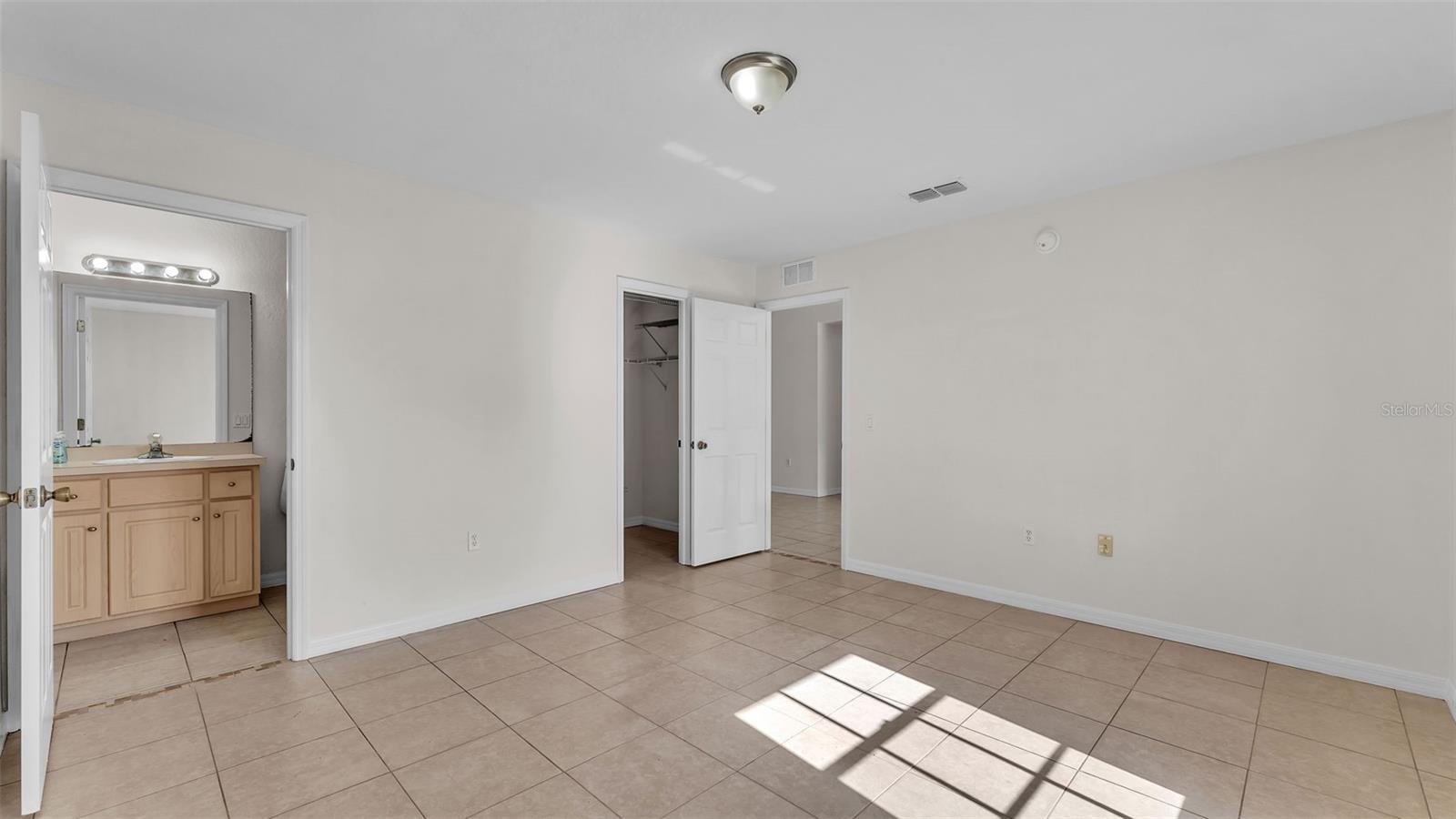 4515 Starfish Ave Property Photo 24
