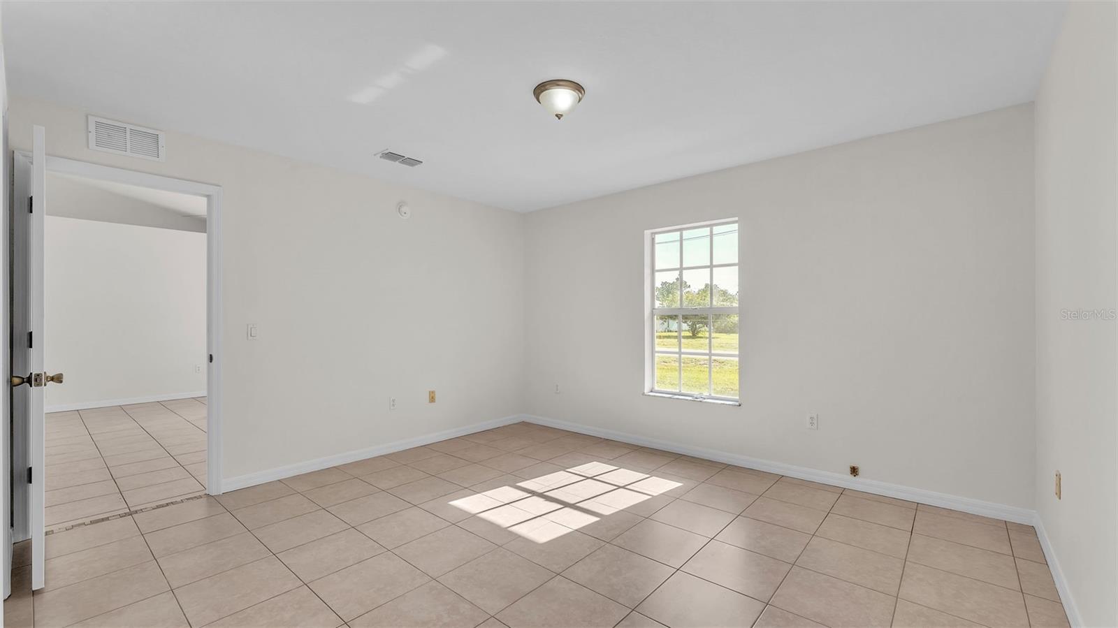 4515 Starfish Ave Property Photo 25