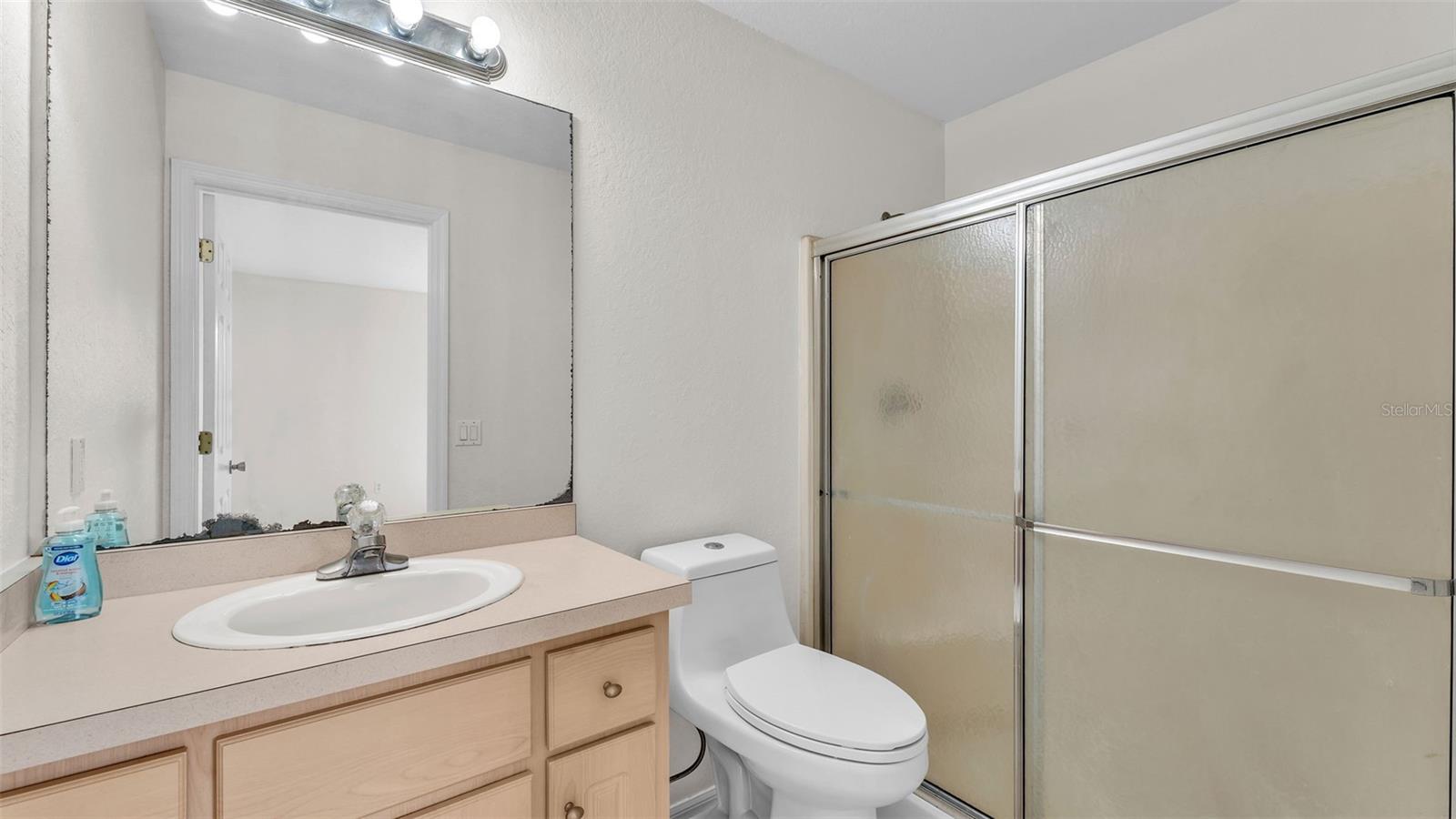 4515 Starfish Ave Property Photo 26