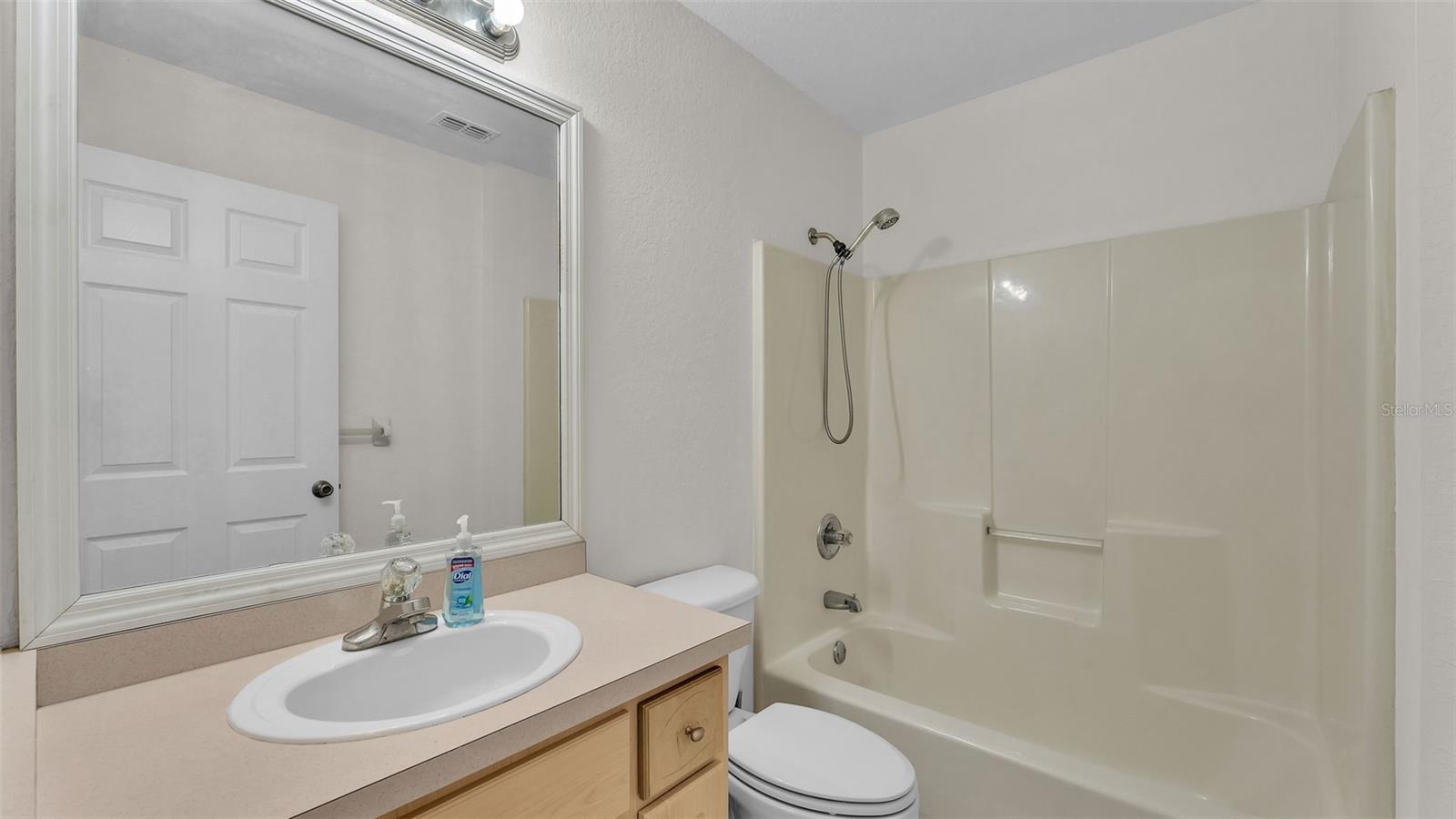 4515 Starfish Ave Property Photo 27