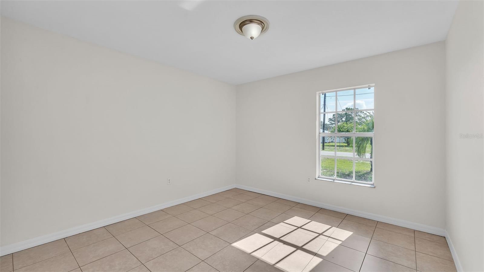 4515 Starfish Ave Property Photo 28
