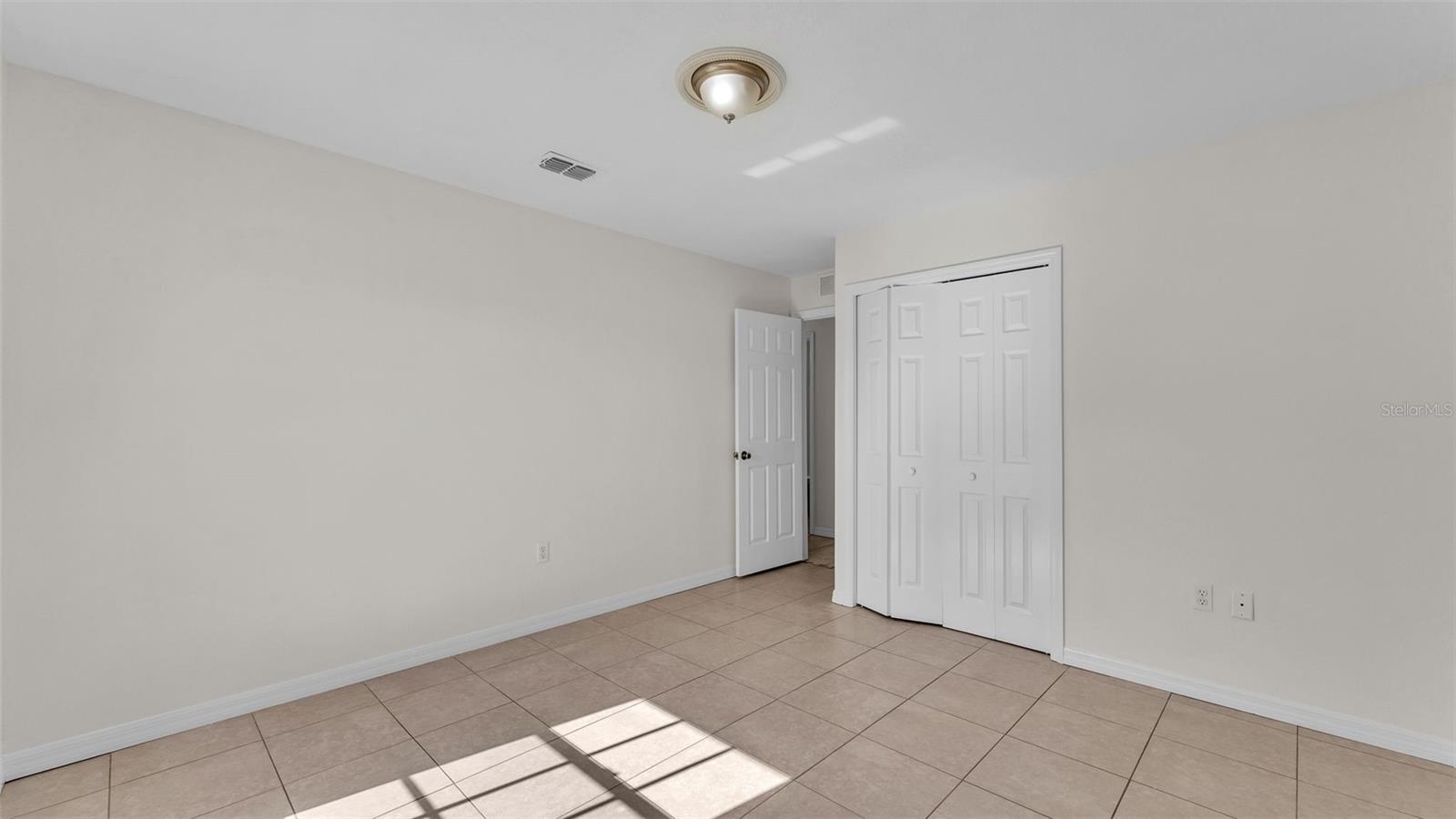 4515 Starfish Ave Property Photo 29