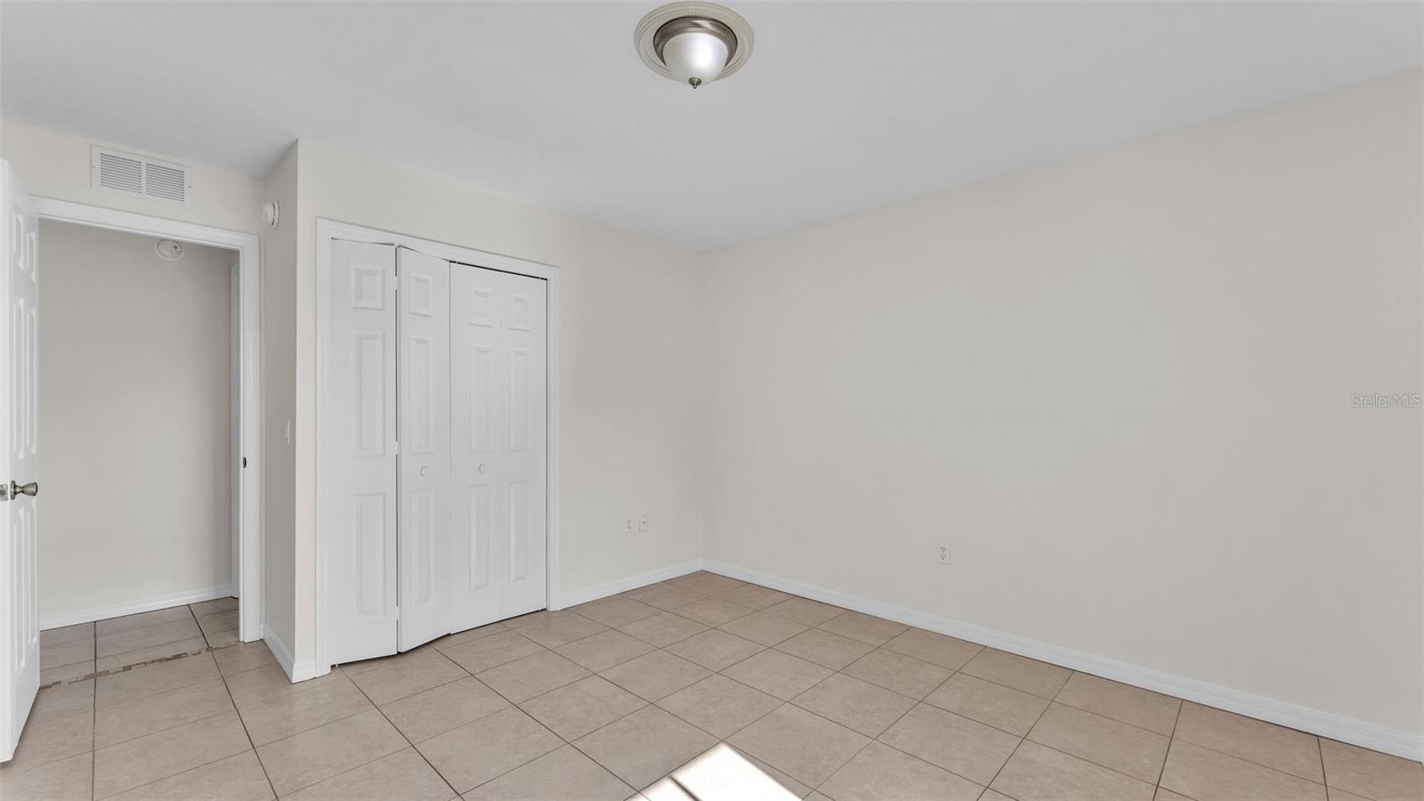 4515 Starfish Ave Property Photo 30