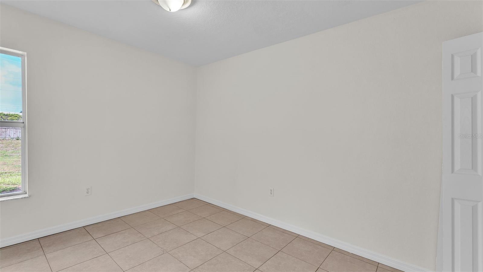4515 Starfish Ave Property Photo 31