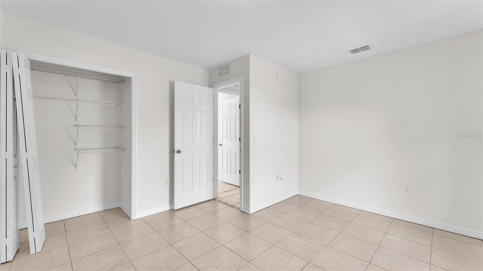 4515 Starfish Ave Property Photo 32