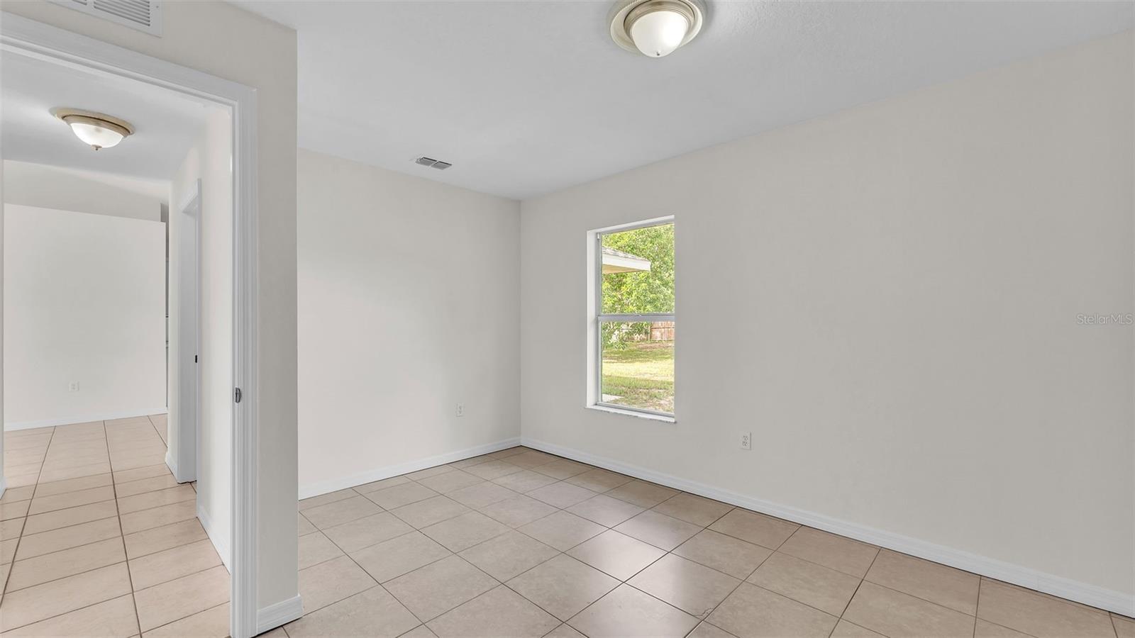 4515 Starfish Ave Property Photo 33