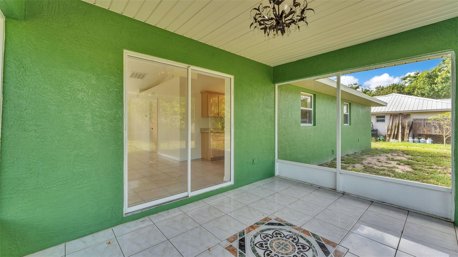 4515 Starfish Ave Property Photo 35