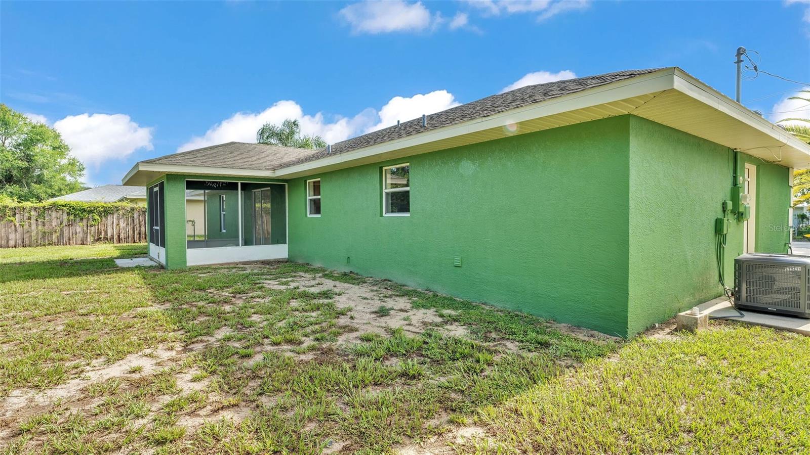 4515 Starfish Ave Property Photo 36