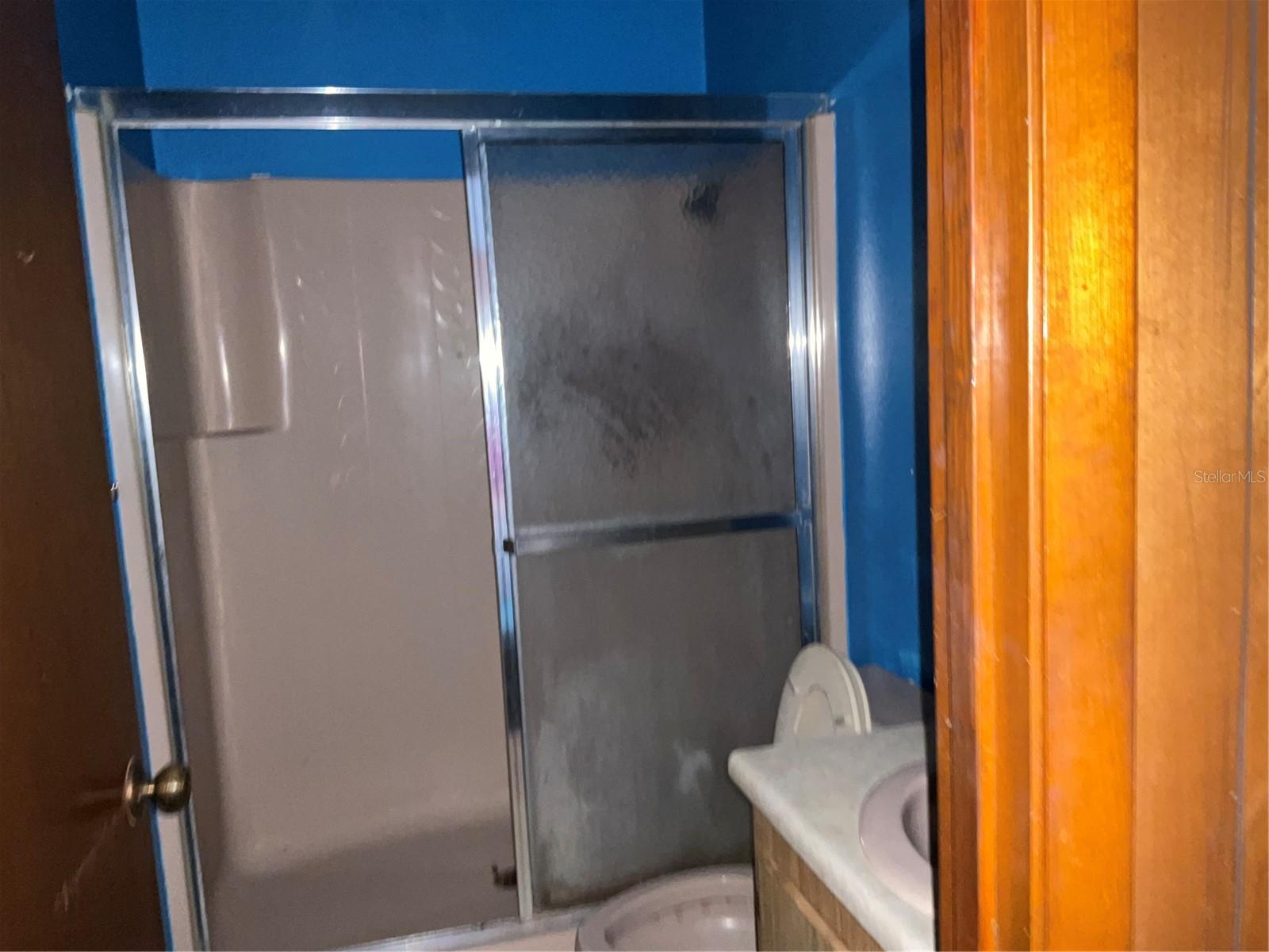 1025 Lakeview Dr Property Photo 8