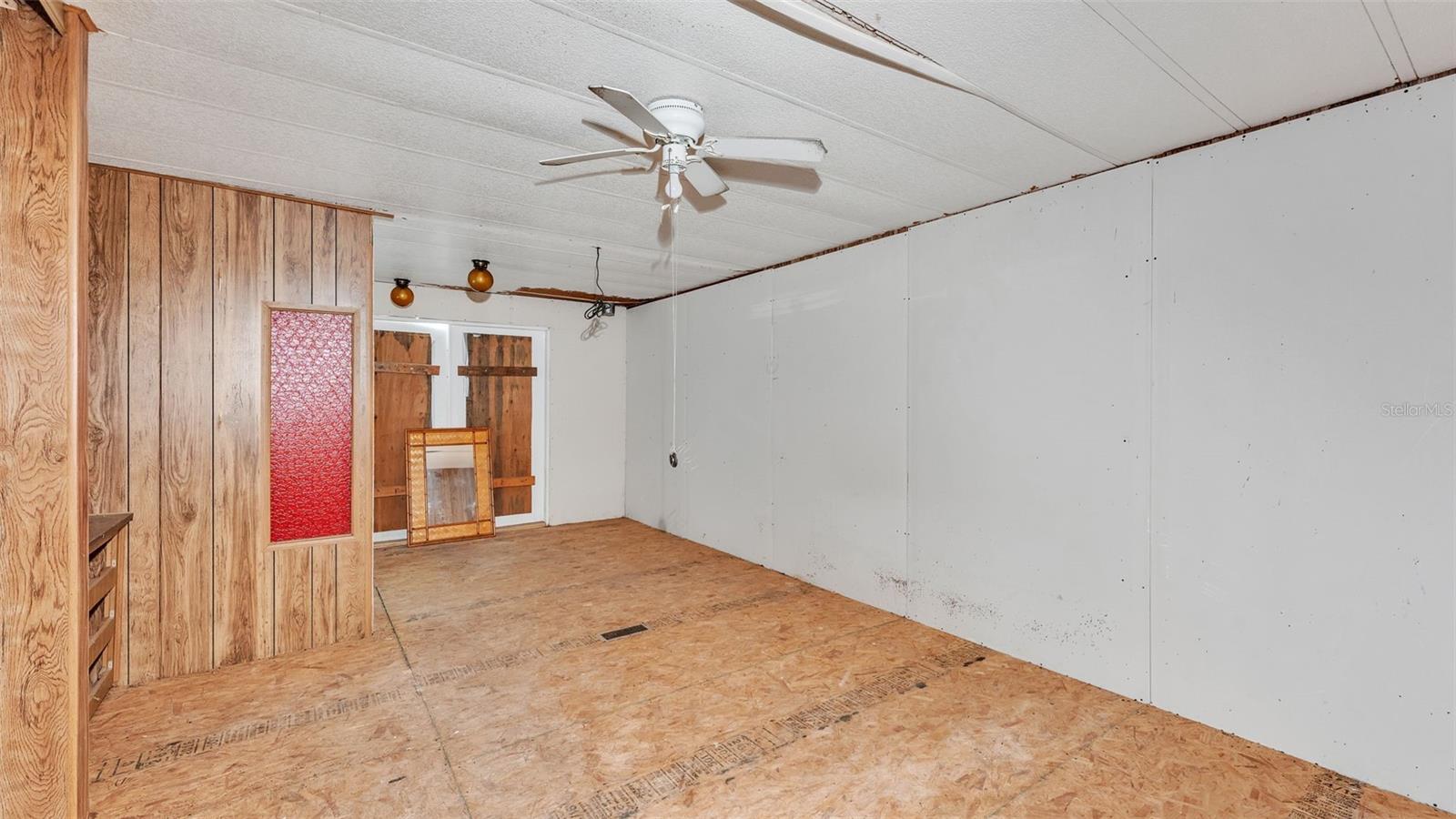 2068 Thelma Dr Property Photo 19