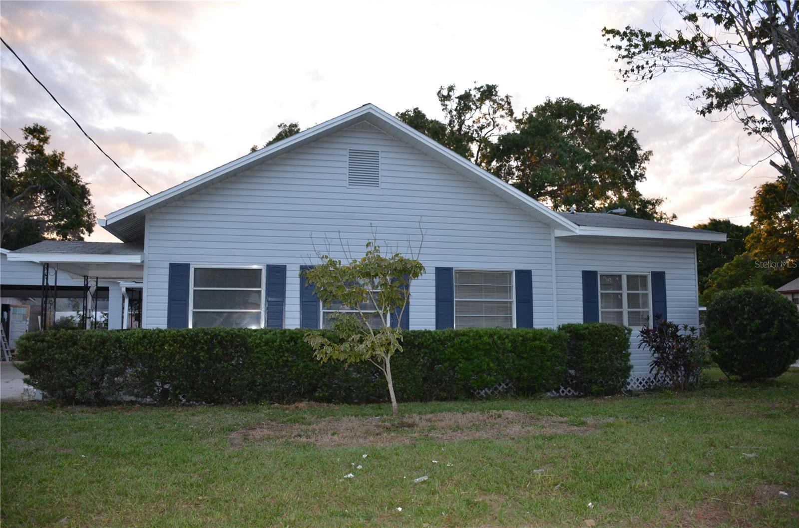 132 Mckean St #a,b Property Photo 2