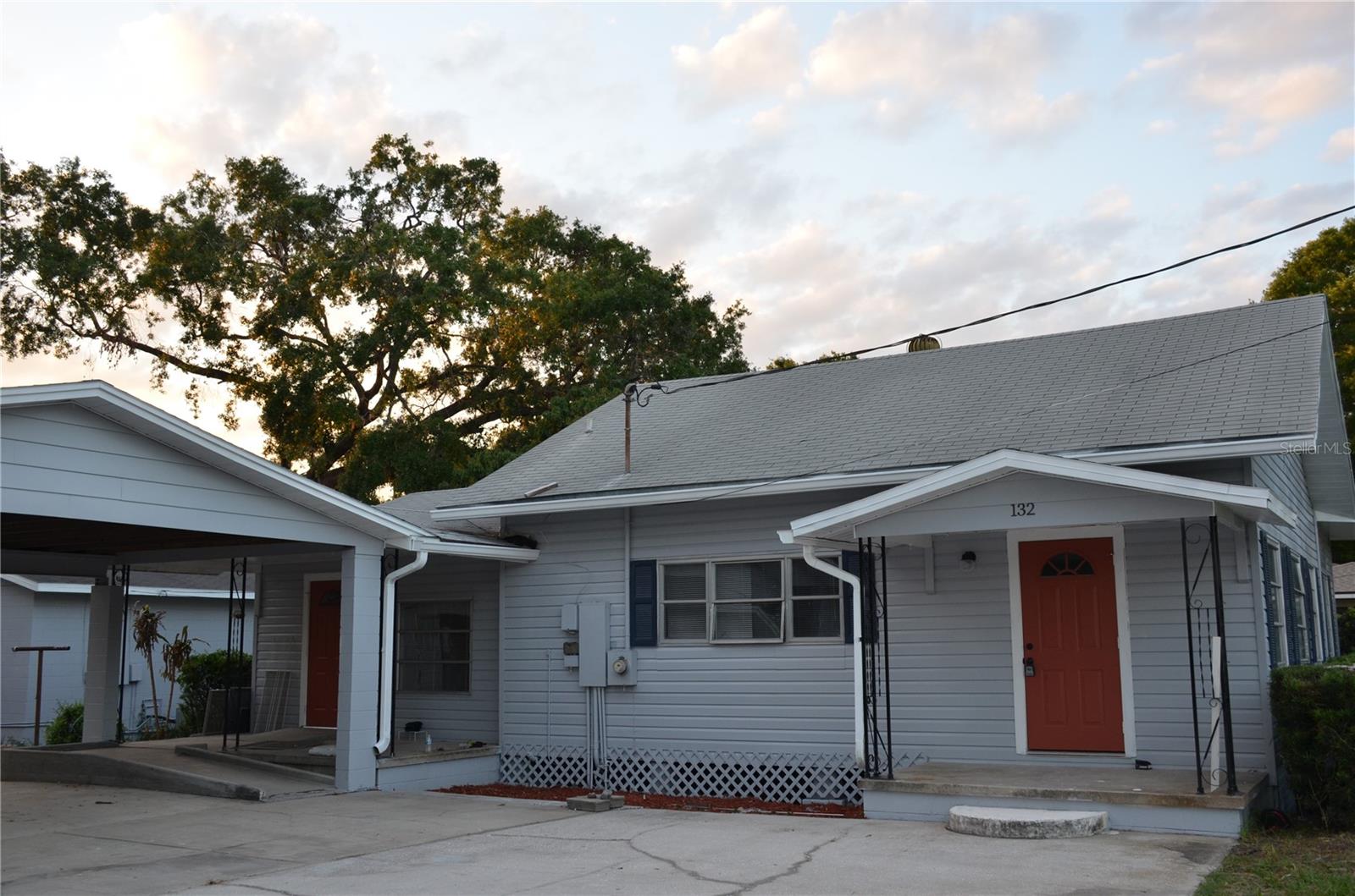 132 Mckean St #a,b Property Photo 3