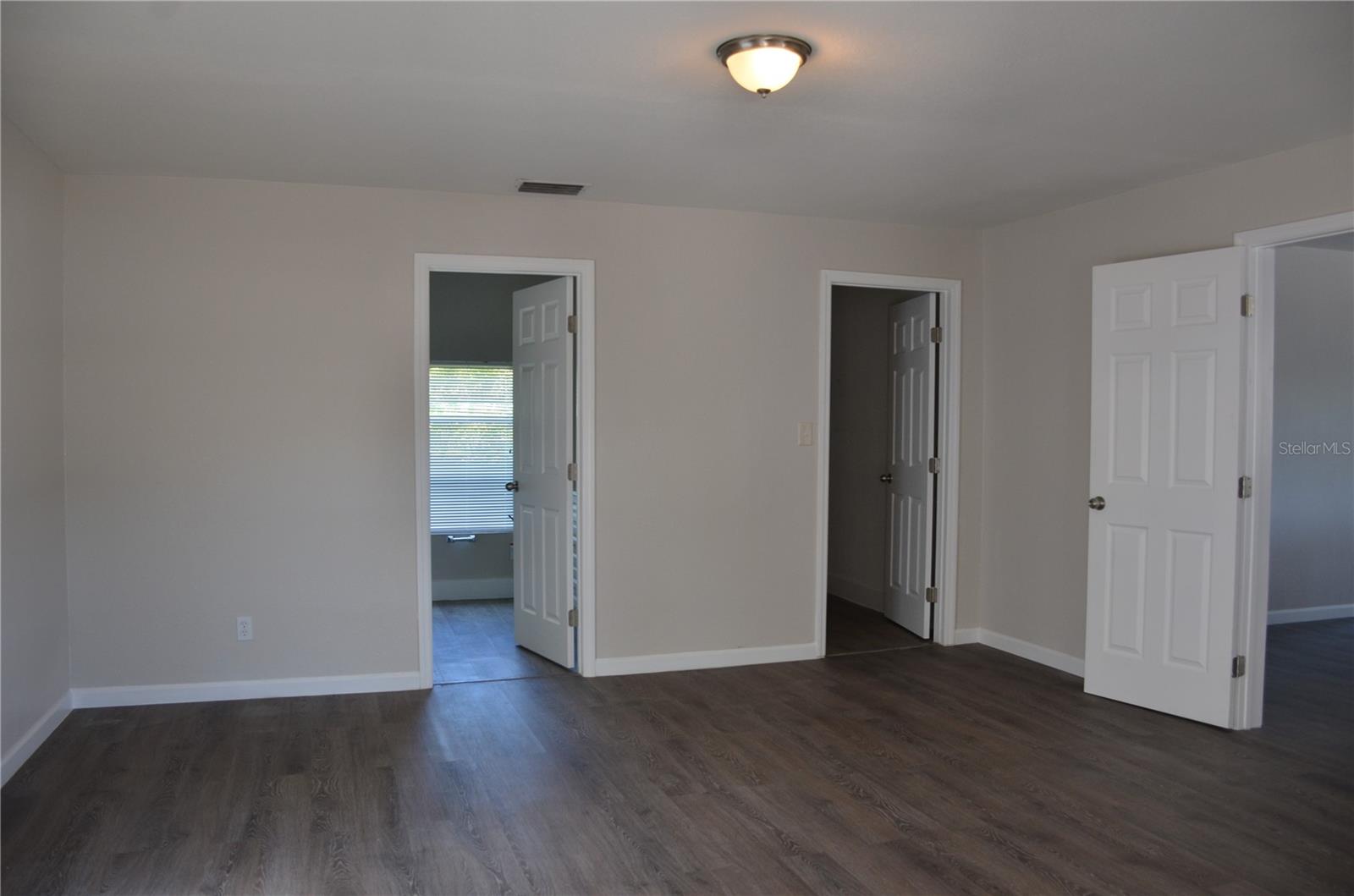 132 Mckean St #a,b Property Photo 6