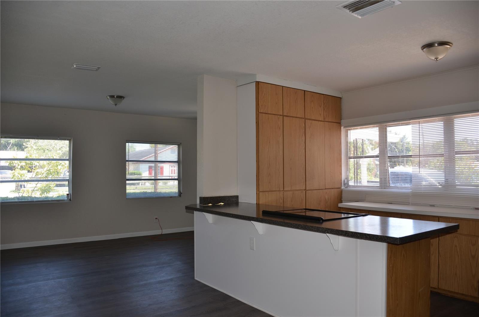 132 Mckean St #a,b Property Photo 9