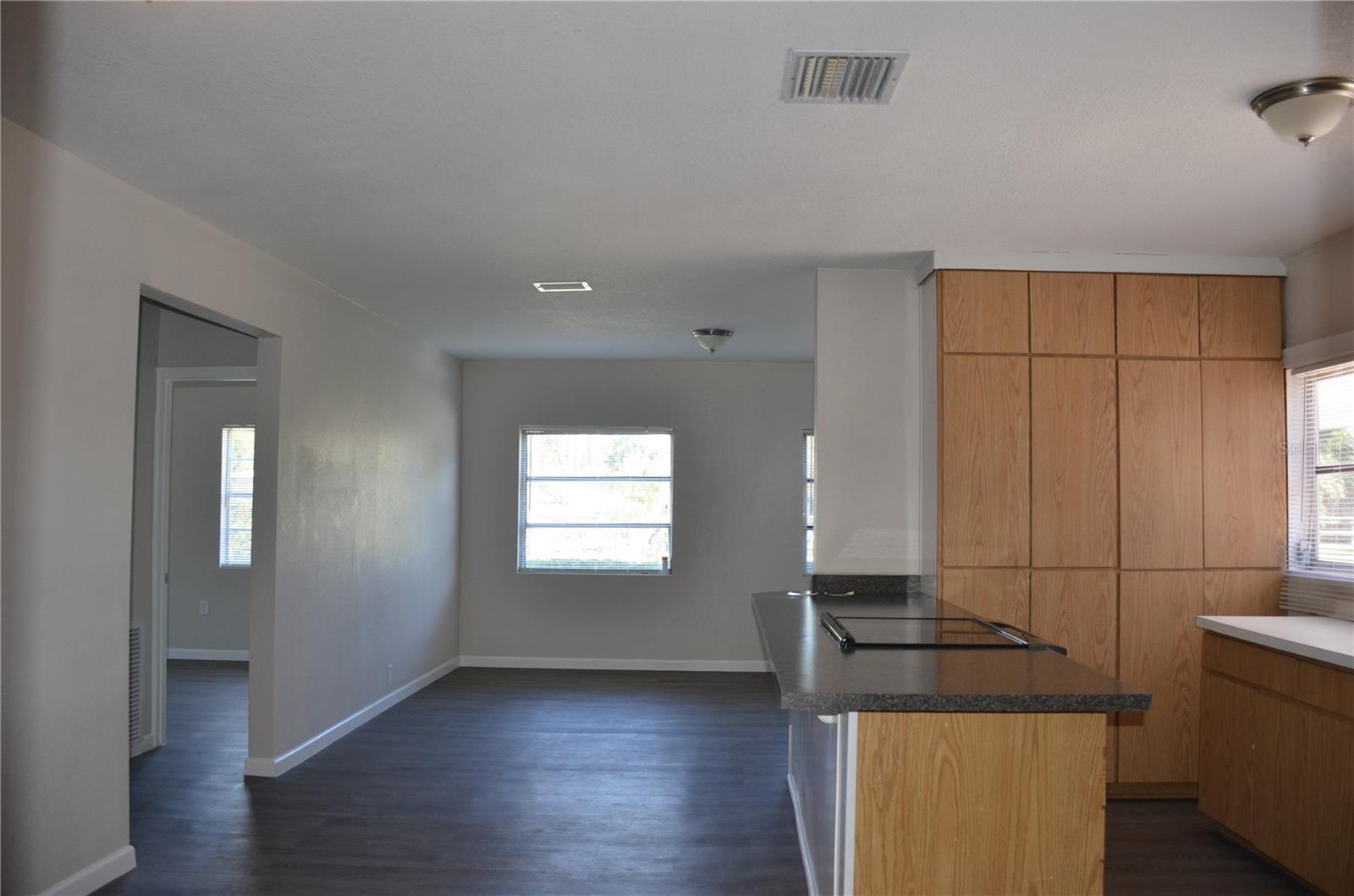 132 Mckean St #a,b Property Photo 10