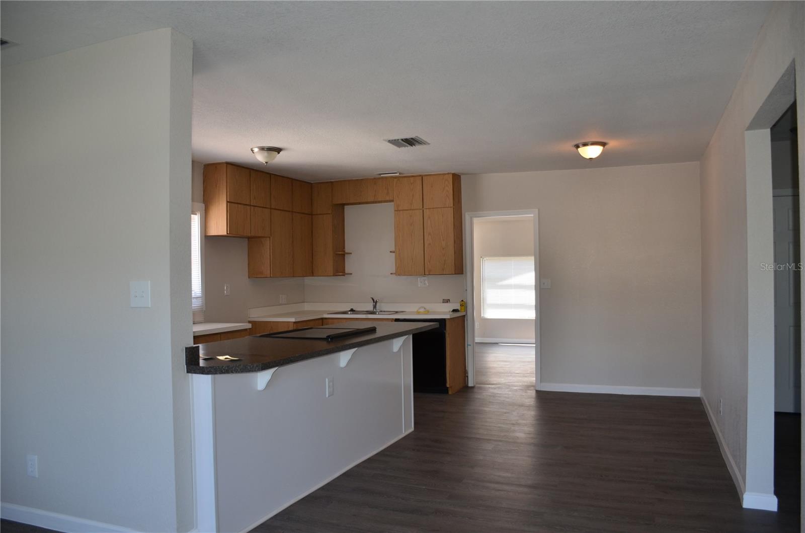 132 Mckean St #a,b Property Photo 11