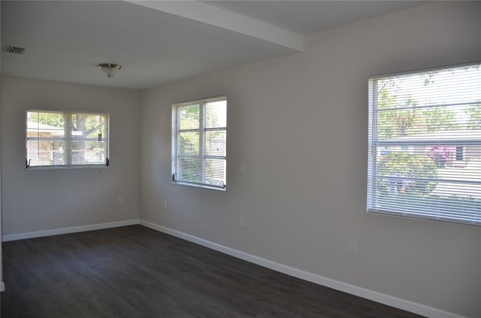132 Mckean St #a,b Property Photo 13